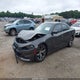 2C3CDXCT8FH840889 2015 Dodge Charger R/T auction photo thumbnail 2