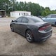 2C3CDXCT8FH840889 2015 Dodge Charger R/T auction photo thumbnail 3