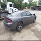2C3CDXCT8FH840889 2015 Dodge Charger R/T auction photo thumbnail 4