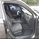 2C3CDXCT8FH840889 2015 Dodge Charger R/T auction photo thumbnail 5