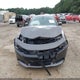 2C3CDXCT8FH840889 2015 Dodge Charger R/T auction photo thumbnail 6