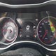 2C3CDXCT8FH840889 2015 Dodge Charger R/T auction photo thumbnail 7