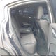 2C3CDXCT8FH840889 2015 Dodge Charger R/T auction photo thumbnail 8