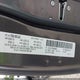 2C3CDXCT8FH840889 2015 Dodge Charger R/T auction photo thumbnail 9
