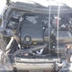 1FM5K8F84HGC93671 2017 Ford Explorer Limited auction photo thumbnail 10