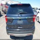 1FM5K8F84HGC93671 2017 Ford Explorer Limited auction photo thumbnail 17