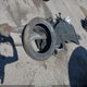 1FM5K8F84HGC93671 2017 Ford Explorer Limited auction photo thumbnail 12
