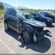 1FM5K8F84HGC93671 2017 Ford Explorer Limited auction photo thumbnail 1