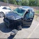 1FM5K8F84HGC93671 2017 Ford Explorer Limited auction photo thumbnail 2