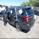 1FM5K8F84HGC93671 2017 Ford Explorer Limited auction photo thumbnail 3