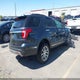 1FM5K8F84HGC93671 2017 Ford Explorer Limited auction photo thumbnail 4