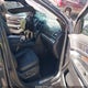 1FM5K8F84HGC93671 2017 Ford Explorer Limited auction photo thumbnail 5