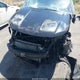 1FM5K8F84HGC93671 2017 Ford Explorer Limited auction photo thumbnail 6