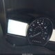 1FM5K8F84HGC93671 2017 Ford Explorer Limited auction photo thumbnail 7