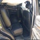 1FM5K8F84HGC93671 2017 Ford Explorer Limited auction photo thumbnail 8