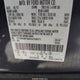 1FM5K8F84HGC93671 2017 Ford Explorer Limited auction photo thumbnail 9
