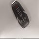 1FM5K8F84HGC93671 2017 Ford Explorer Limited auction photo thumbnail 11