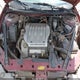 1G3WS52H2YF343793 2000 Oldsmobile Intrigue Gl auction photo thumbnail 10
