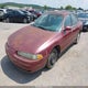 1G3WS52H2YF343793 2000 Oldsmobile Intrigue Gl auction photo thumbnail 2