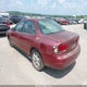 1G3WS52H2YF343793 2000 Oldsmobile Intrigue Gl auction photo thumbnail 3