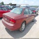 1G3WS52H2YF343793 2000 Oldsmobile Intrigue Gl auction photo thumbnail 4