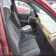 1G3WS52H2YF343793 2000 Oldsmobile Intrigue Gl auction photo thumbnail 5