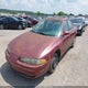 1G3WS52H2YF343793 2000 Oldsmobile Intrigue Gl auction photo thumbnail 6