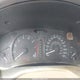 1G3WS52H2YF343793 2000 Oldsmobile Intrigue Gl auction photo thumbnail 7