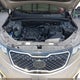 5XYKWDA29CG285598 2012 Kia Sorento Sx V6 auction photo thumbnail 10