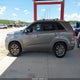 5XYKWDA29CG285598 2012 Kia Sorento Sx V6 auction photo thumbnail 14