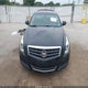 1G6AG5RX3E0161109 2014 Cadillac Ats Standard auction photo thumbnail 11