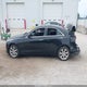 1G6AG5RX3E0161109 2014 Cadillac Ats Standard auction photo thumbnail 13