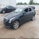 1G6AG5RX3E0161109 2014 Cadillac Ats Standard auction photo thumbnail 2