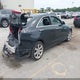 1G6AG5RX3E0161109 2014 Cadillac Ats Standard auction photo thumbnail 4