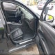 1G6AG5RX3E0161109 2014 Cadillac Ats Standard auction photo thumbnail 5