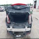 1G6AG5RX3E0161109 2014 Cadillac Ats Standard auction photo thumbnail 6