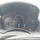 1G6AG5RX3E0161109 2014 Cadillac Ats Standard auction photo thumbnail 7