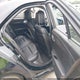 1G6AG5RX3E0161109 2014 Cadillac Ats Standard auction photo thumbnail 8