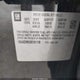1G6AG5RX3E0161109 2014 Cadillac Ats Standard auction photo thumbnail 9