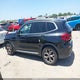 5UXTY3C06M9G70643 2021 BMW X3 Sdrive30I auction photo thumbnail 14