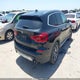 5UXTY3C06M9G70643 2021 BMW X3 Sdrive30I auction photo thumbnail 4