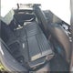5UXTY3C06M9G70643 2021 BMW X3 Sdrive30I auction photo thumbnail 8
