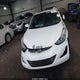 5NPDH4AE0GH768568 2016 Hyundai Elantra Limited auction photo thumbnail 12