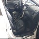 5NPDH4AE0GH768568 2016 Hyundai Elantra Limited auction photo thumbnail 5