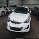 5NPDH4AE0GH768568 2016 Hyundai Elantra Limited auction photo thumbnail 6