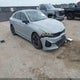 5XXG64J21MG071572 2021 Kia K5 Gt-Line auction photo thumbnail 1