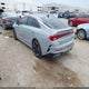 5XXG64J21MG071572 2021 Kia K5 Gt-Line auction photo thumbnail 3