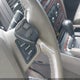 1J8HR58295C613955 2005 Jeep Grand Cherokee Limited auction photo thumbnail 11