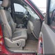 1J8HR58295C613955 2005 Jeep Grand Cherokee Limited auction photo thumbnail 5