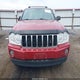1J8HR58295C613955 2005 Jeep Grand Cherokee Limited auction photo thumbnail 6